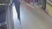 Adana'da tatlıcıya düzenlenen silahlı saldırının arkasından alacak verecek çıktı