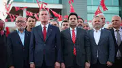 Zeytinburnu 15 Temmuz’un izlerini sergiyle taşıyor