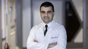 Genç erkeklerde testosteron takviyesi kısırlık riski yaratıyor