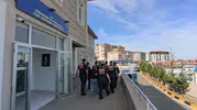 Siber dolandırıcılara 9 ilde ağır darbe
