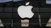 Apple ve OpenAI arasında veri krizi: Teknoloji devinden fikri mülkiyet hamlesi
