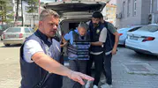 Karabük'te acı olay Üç çocuk yardım istedi ama anneleri kurtulamadı