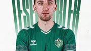 Iğdır FK kadrosunda operasyon başladı