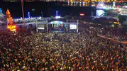 İskenderun’da dört günlük festival coşkusu başlıyor