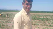 Erdek'te denizden dronla kurtarılan genç hastanede yaşamını yitirdi