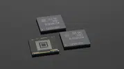 Samsung tek yılda 40 yıllık kazancını ikiye katlamaya hazırlanıyor