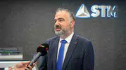 Yerli radar sistemi DAR ilk kez yurt dışı görevinde