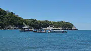 Zonguldak'ta denizde kaybolan 33 yaşındaki Bayram'dan acı haber geldi
