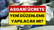 Bölgesel asgari ücret beklentisine SGK uzmanından net yanıt: O iddialara noktayı koydu