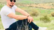 Serinlemek isterken hayatını kaybeden genç toprağa verildi