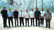 Tokat patates tohumunda yerli üretime geçiyor