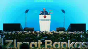 Çiftçiye 5 milyon liraya kadar kredi müjdesi