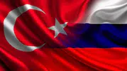Ankara-Moskova hattında enerji diplomasisi: Ortaklıkta yeni dönem mesajı