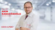 Yaz tatilinde sünnet planlayan ailelere uzman uyarısı