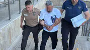 Zonguldak'ta alkollü sürücü dehşeti Çarptığı çifti darbedip serbest kaldı