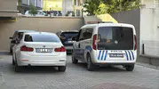 Karabükte alkollü sürücüye yarım milyonluk fatura