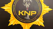 Kahramanmaraş polisi zehir tacirlerine göz açtırmadı