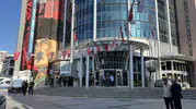 İzmit Belediyesi’ne yolsuzluk operasyonu