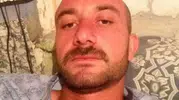 Kızılırmak sularına kapılan Soner Koçyiğit hayatını kaybetti