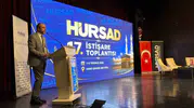 Hac organizasyonunda yeni dönem başlıyor