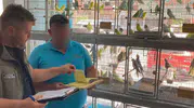 Çanakkale petshoplara sıkı denetim getirdi