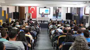 Muğla’da okul müdürleri için yeni dönem başlıyor