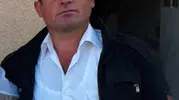 Ömerli yolunda feci kaza 43 yaşındaki sürücü hayatını kaybetti