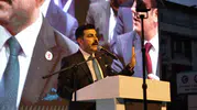 Memur maaş zammı enflasyona yenildi