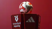 TFF yeni sezon takvimini açıkladı: İşte Süper Lig ve alt liglerde kura çekim tarihleri
