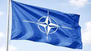 NATO'nun kalbinde büyük skandal: Stajyer maskesiyle şok iddia