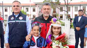 Türkiye tarımda 83 milyar dolarla rekor kırdı