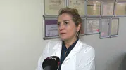 Zayıflama iğneleriyle kilo vermeden önce bunları mutlaka bilmelisiniz
