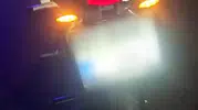 Gaziantep trafiğinde motosiklet operasyonu 8 milyon lira ceza kesildi