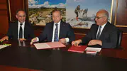 Karslı üreticiye 2 milyon TL destek müjdesi