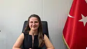 Kale Devlet Hastanesi tarihinde bir ilk yaşandı