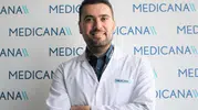 20'li yaşlarda kalp krizi riski neden tırmanışa geçti?