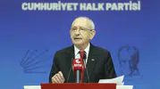 Kılıçdaroğlu'ndan Ankara'daki NATO Zirvesi için stratejik yol haritası