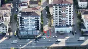 Tuzla’daki narkotik operasyonunda binlerce hap ele geçirildi