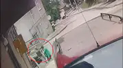 Ordu’da arazi kavgası kanlı bitti Bir aile yok oldu