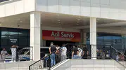 Düzce'deki arazi kavgasında vurulan Naim Keskin hayatını kaybetti