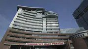 Tayt tartışmasıyla gündeme gelen valiye CHP'den sürpriz destek: Kabul edilemez