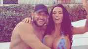 Katie Price cephesinde kaset iddiası ortalığı karıştırdı