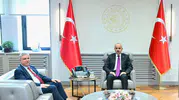 Sinop ulaşımı için Ankara trafiği hızlandı