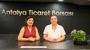 Tarım topraklarını kaybediyoruz Bir santimetre için bin yıl gerekiyor