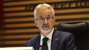 Turgay Erdem hakim karşısında tüm suçlamaları reddetti