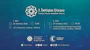 Ankara iletişim stratejilerini belirlemek için toplanıyor