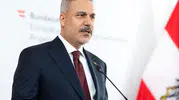 Ankara-Washington hattında kritik viraj: F-35 ve CAATSA düğümü çözülüyor mu?