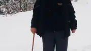 Sakarya Hendek yolunda kaza Bir kişi hayatını kaybetti