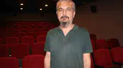 Sinema salonları yerini evdeki dijital ekranlara mı bırakıyor?