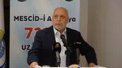 Konya sendika seçimlerinde yol haritası belirlendi